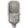 Neumann TLM 107