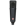 Neumann TLM 193