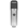 Neumann U 47