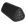 OontZ Angle 3 Ultra