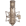 Peluso 22 251