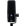 PreSonus PD-70