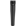 Pyle Pro PDMIC78