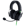 Razer BlackShark V2 X