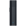 Razer Seiren BT