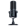 Razer Seiren Elite