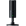 Razer Seiren Emote