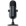 Razer Seiren V2 Pro