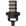 Rode PodMic