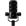 Rode PodMic USB