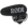 Rode VideoMic Pro+