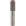 Royer 121