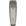 Samson C01U Pro