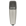 Samson C03U