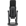 Samson G-Track Pro