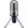 Samson Meteor Mic