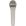 Samson Q1U