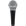 Samson R21