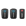 Saramonic Blink 500 B2