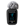 Saramonic Blink 500 Pro B1