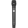 Saramonic UwMic9 HU9