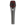 sE Electronics V3
