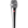 sE Electronics V7