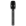 Sennheiser AMBEO