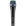 Sennheiser E935