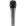 Sennheiser E835