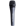 Sennheiser E840