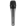 Sennheiser E845