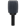 Sennheiser E906