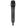 Sennheiser EW 100 G4‑845‑S