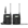 Sennheiser EW 112P G4