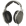 Sennheiser HD 650