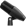 Sennheiser MD421 Kompakt