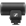 Sennheiser MKE 200