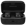 Sennheiser Momentum 3