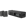 Sennheiser Profile Wireless