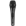 Sennheiser XS 1