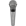 Shure 565SD-LC