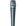 Shure BETA 57A