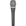 Shure BETA 87C