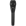 Shure KSM11