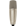 Shure KSM32