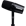 Shure MV7