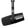 Shure MV7X