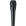 Shure Nexadyne