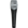 Shure PG57